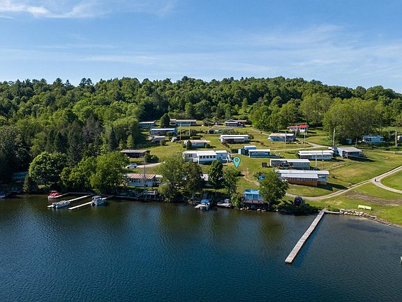 4th image of 81 Shoreline Drive