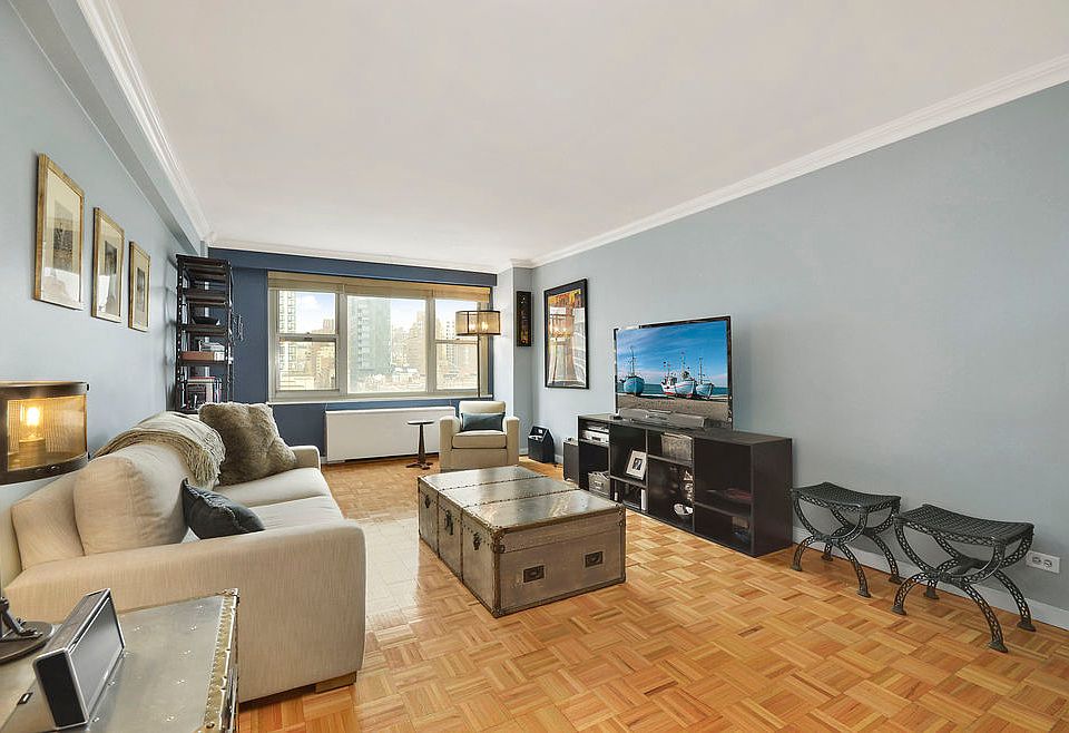 1st image of 400 E 77th St APT 11J
