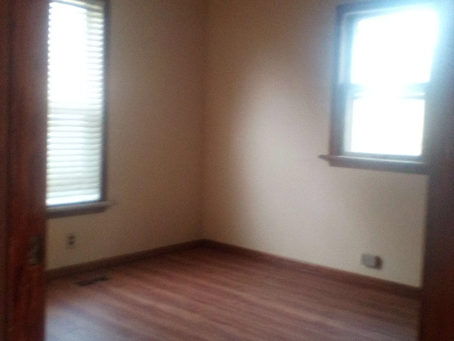 1 bed, 1.5 bath, 815 sqft, $1,400 — Photo 4