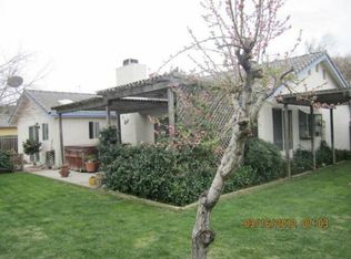 46113 Meadowbrook Dr, King City, CA 93930