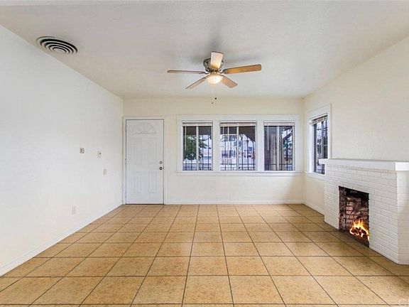 4th image of 1501 N E St #1