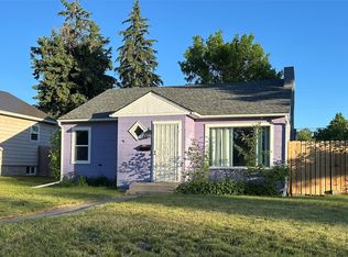3016 4th Ave S, Great Falls, MT 59405