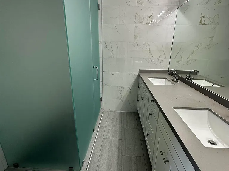 5605 SW 24th Ave — Photo 14