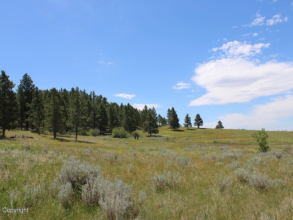 1st image of 500 Mason Creek Rd
