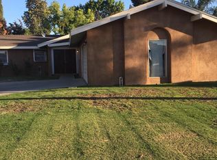 2305 Julian Ave, Bakersfield, CA 93304
