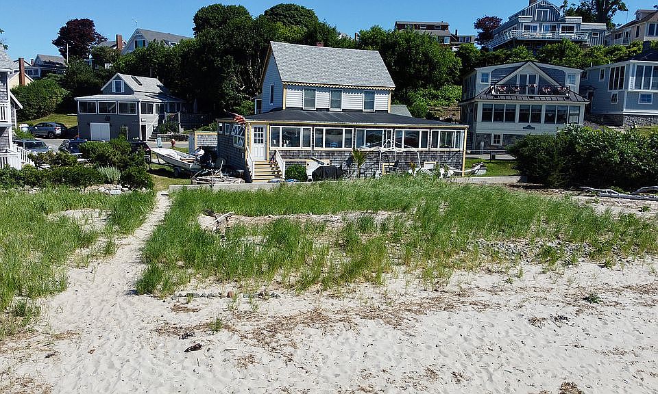 44 River Rd, Ipswich, MA 01938 Zillow
