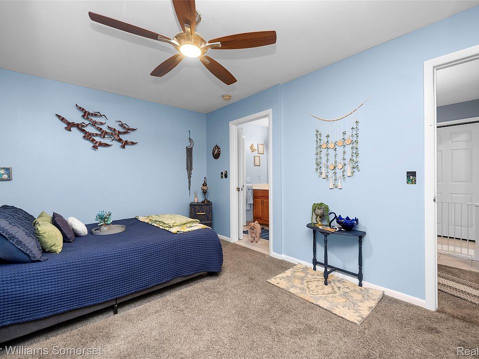 32880 Killewald St, photo 26