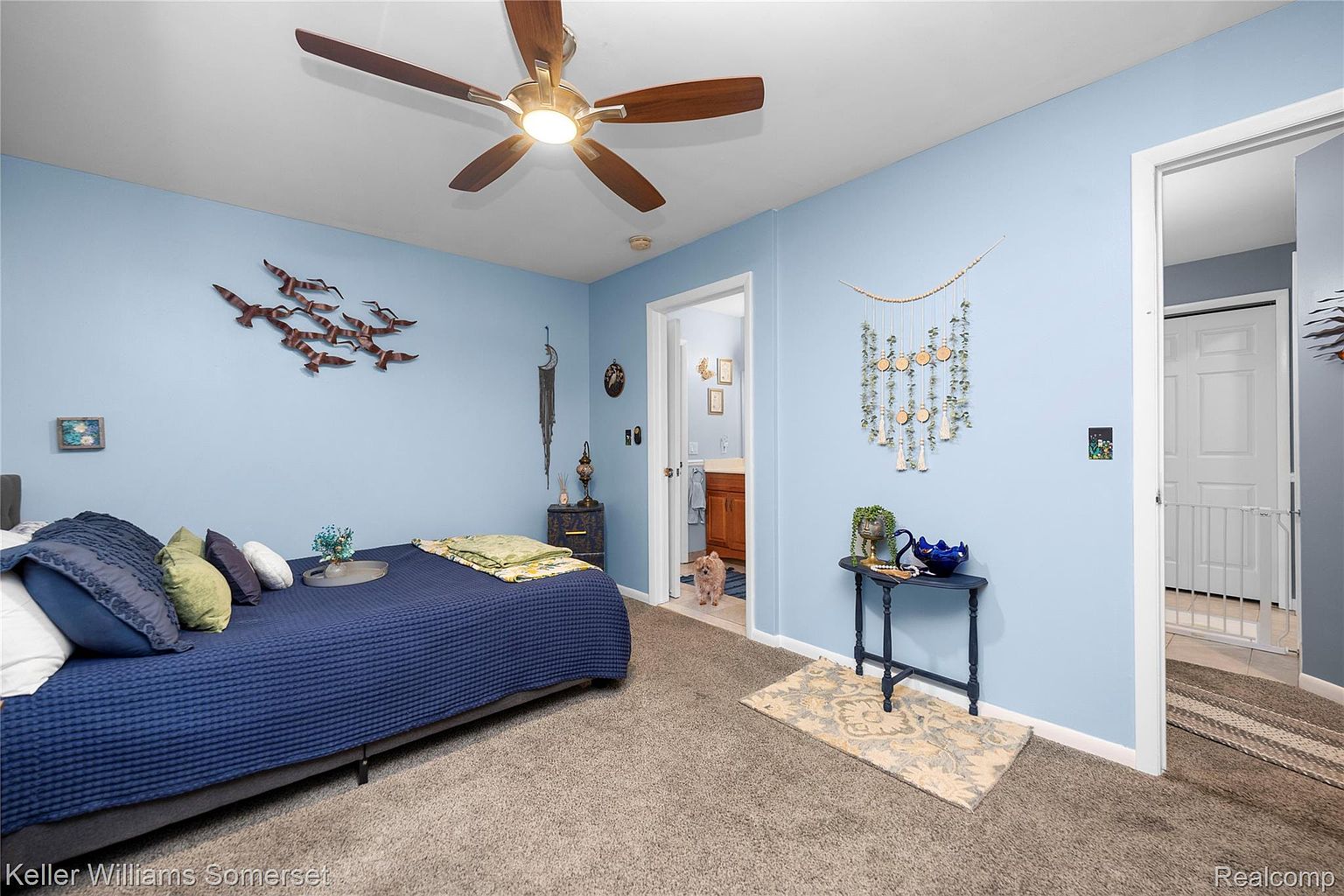 32880 Killewald St, photo 26
