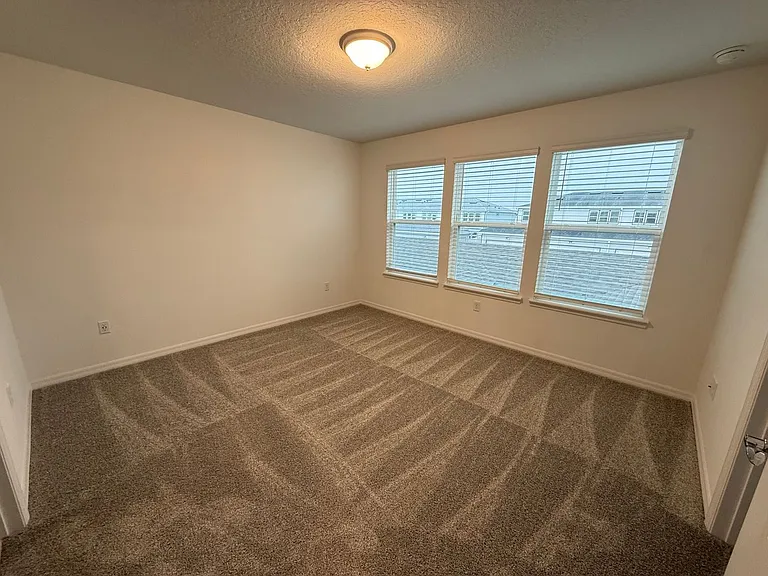 4553 Orchard View Aly — Photo 10