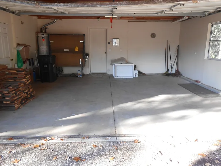 4896 Chateau Way — Photo 23