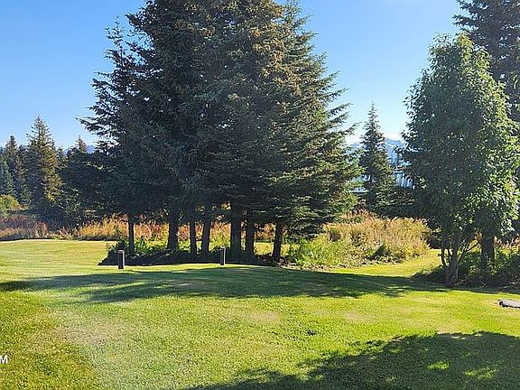 Lawn