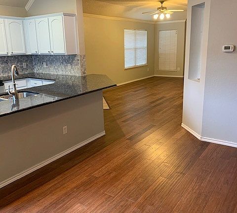 5th image of 3609 Rand Creek Trl