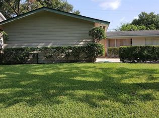 6806 Neff St, Houston, TX 77074