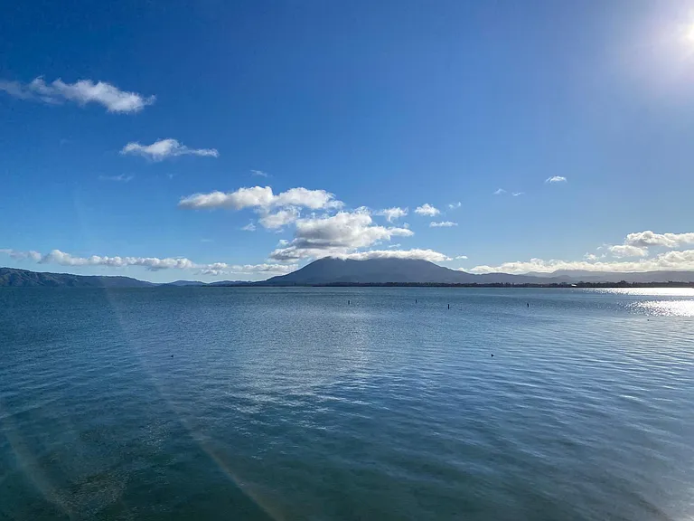 Clearlake