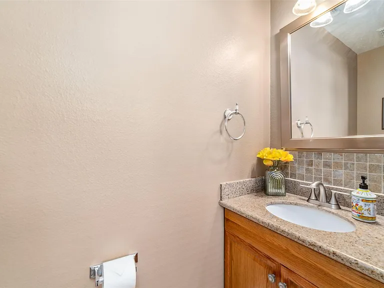203 W Stedhill Loop — Photo 7
