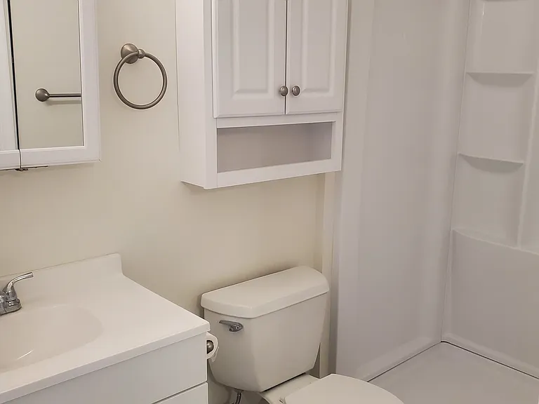 130 Cindie Ln — Photo 16