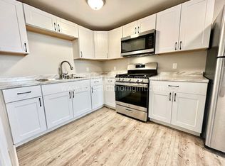 11th East, Mountain Home, ID 83647