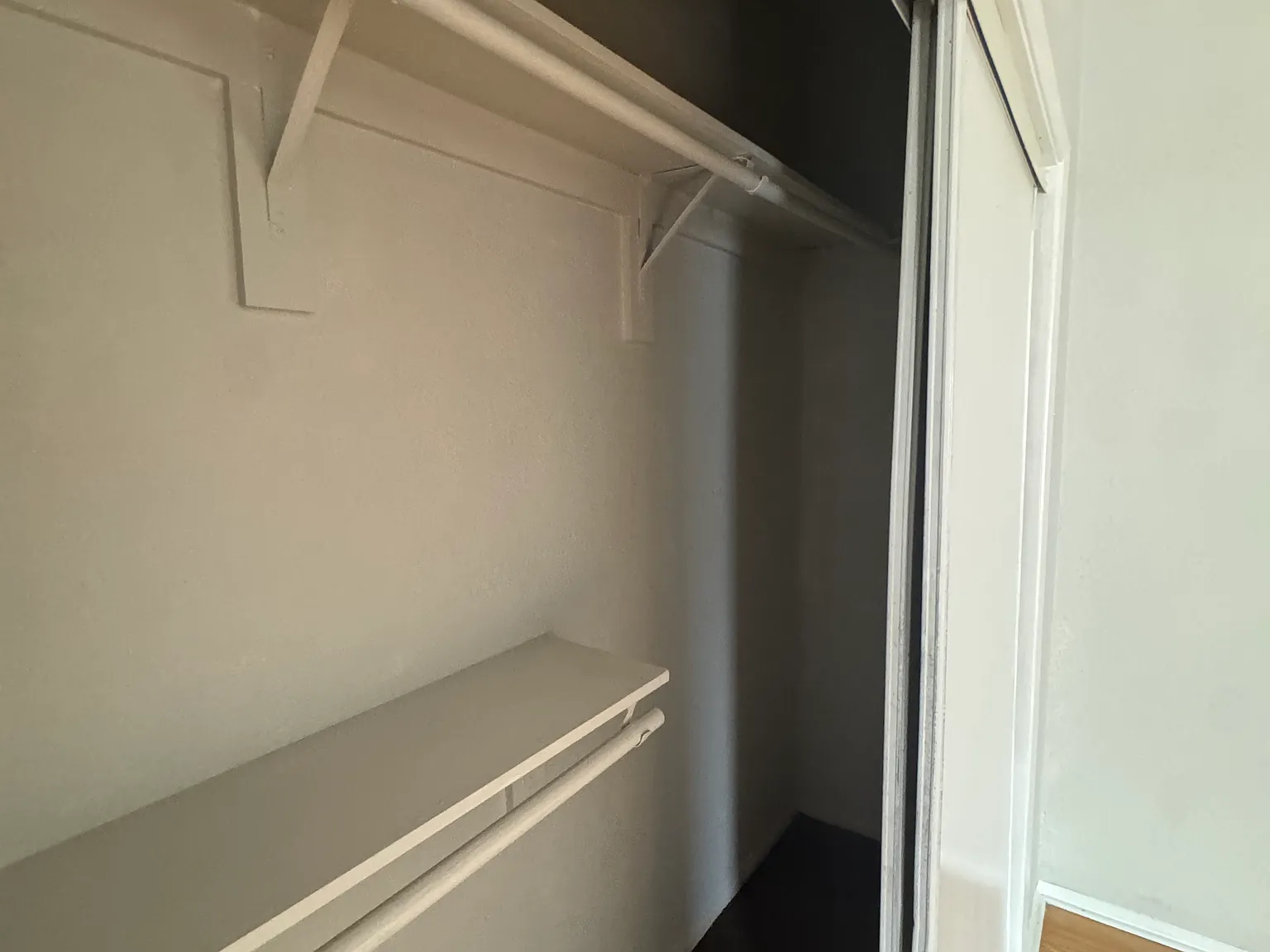 Studio, 650 sqft, $1,550 — Photo 4