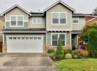 7728 Keystone Ave NE, Lacey, WA 98516