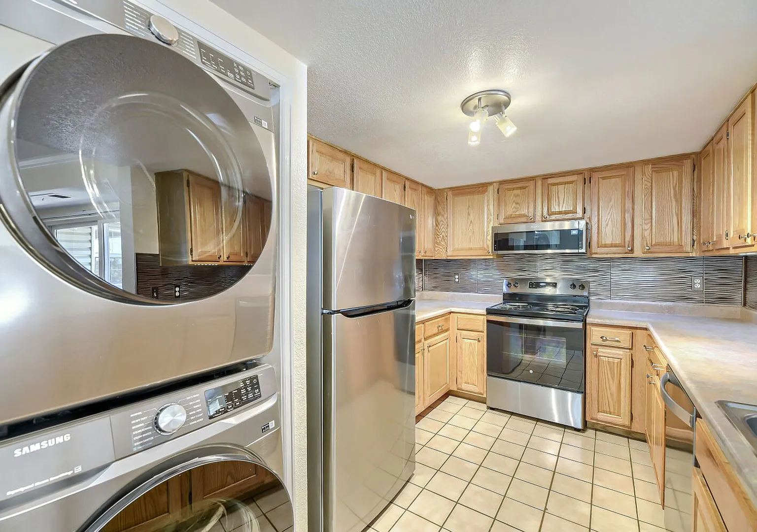 12208 W Dorado Pl — Photo 1