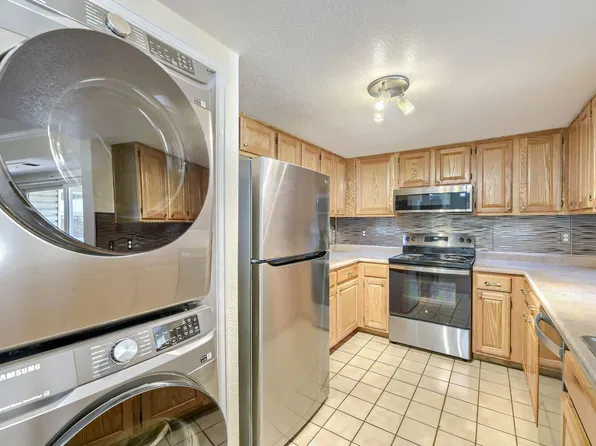 12208 W Dorado Pl, Littleton, CO