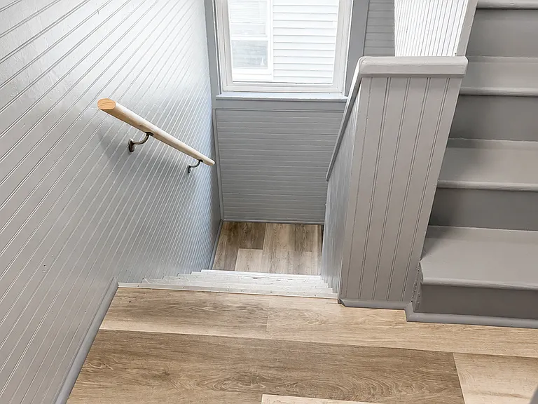 875 S 20th St #2 — Photo 14