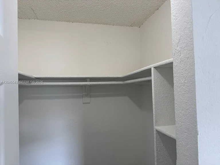 4550 NW 9th St #709E — Photo 10