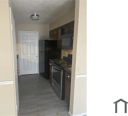 13601 Ravensway Dr — Photo 6