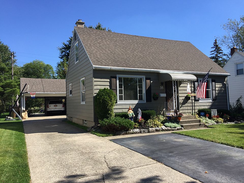 1st image of 35 Princeton Ct