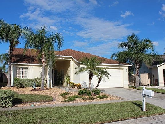 2nd image of 4737 Bloom Dr