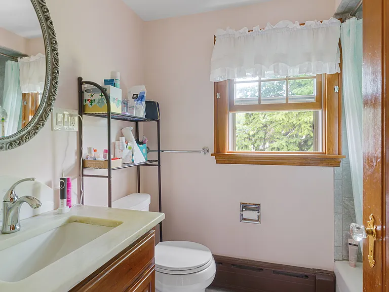 23 Richardson Rd — Photo 12