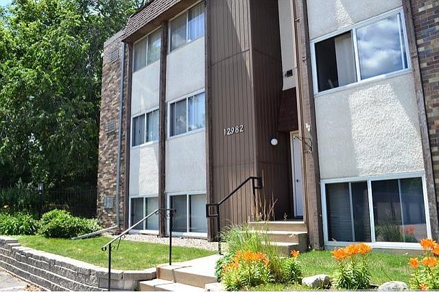 1st image of 12982 Nicollet Ave APT 101