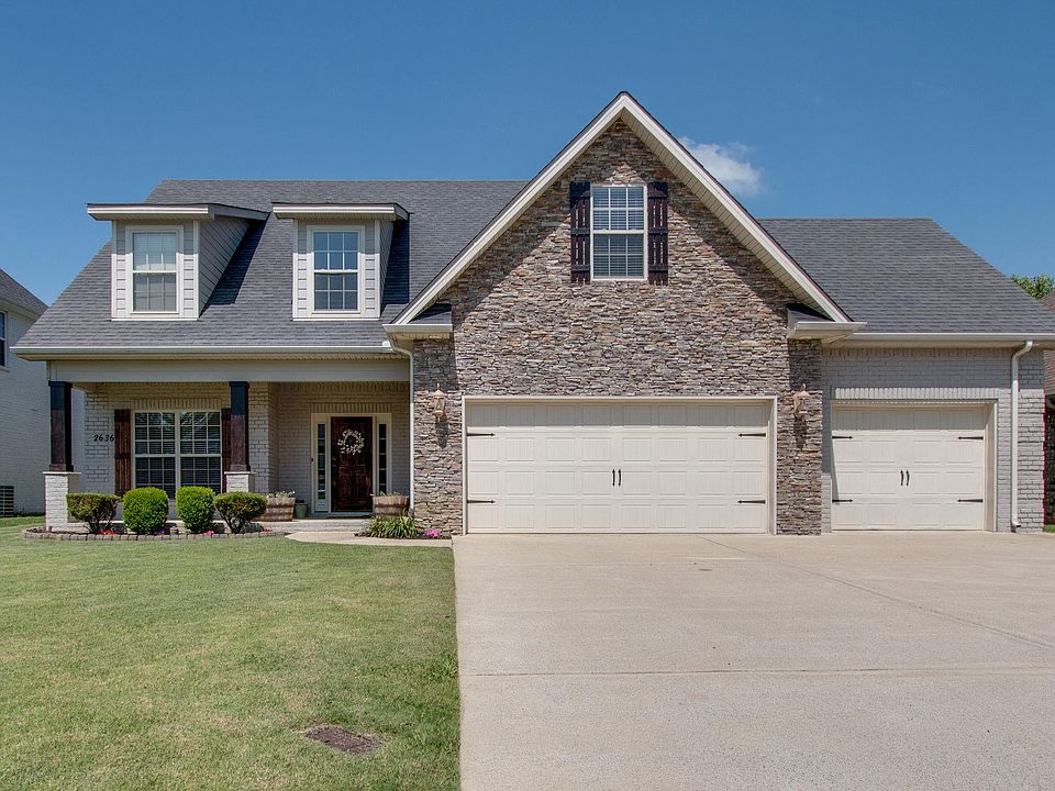 1st image of 2636 Candlewick Ct