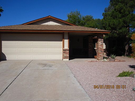 1st image of 1108 S 72nd St