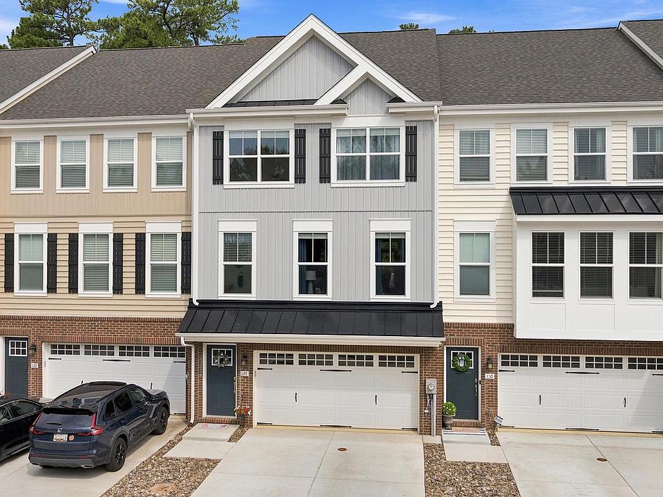 1st image of 120 Oyster Bay Pl #Yk0ktm