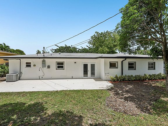 5th image of 1040 NW 149TH Street