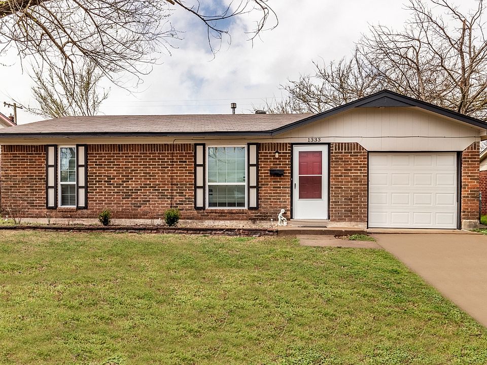 1st image of 1333 McDonald Dr