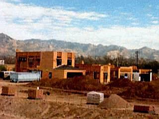 1st image of 3144 N Placita Agua Caliente #0