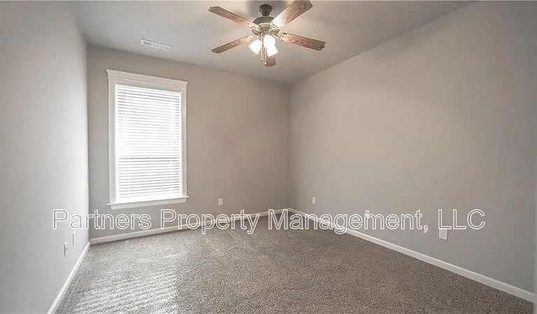 3131 W Ika Ln — Photo 13