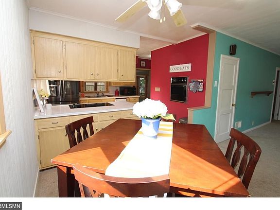 5th image of 2255 Jewell Ln