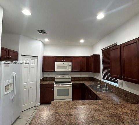 5th image of 11376 SW 233rd St #11376