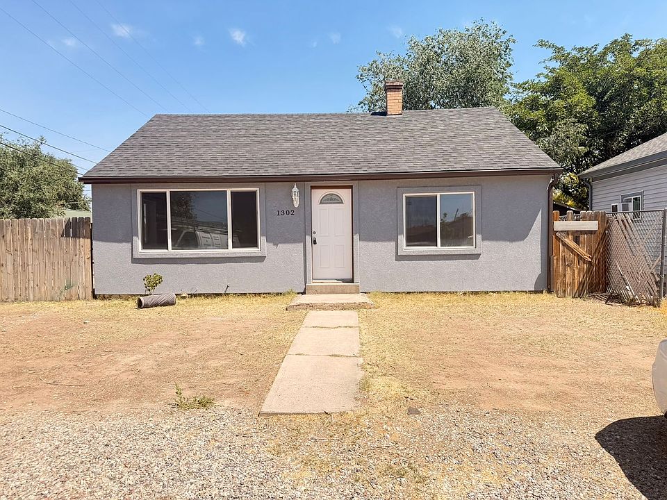 1st image of 1302 Bunting Ave