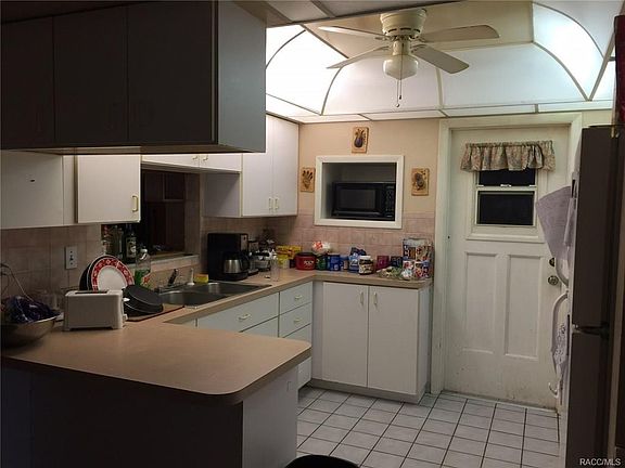 5th image of 9564 N Bunker Way