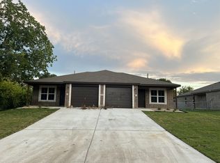 1410 Hopi Trl #B, Harker Heights, TX 76548