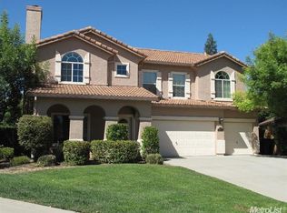 6421 Filmore Ct, Rocklin, CA