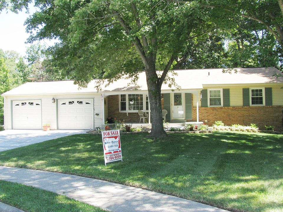 1st image of 3082 Peachtree Ct