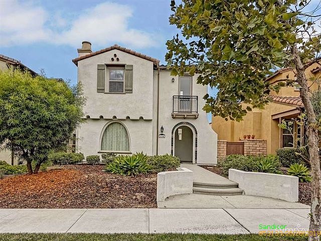 1st image of 6184 Valerian Vista Pl