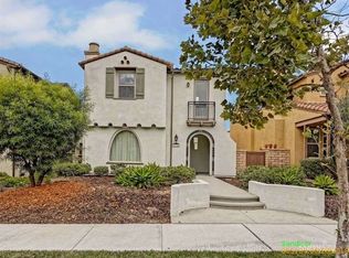 6184 Valerian Vista Pl, San Diego, CA 92130