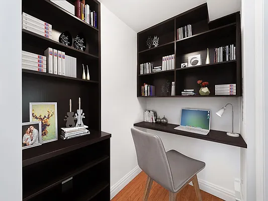 Sold by Sotheby's International Realty | media 11