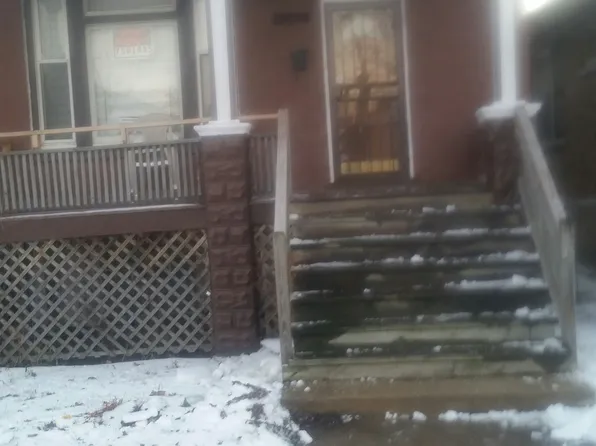 10812 S Indiana Ave, Chicago, IL 60628